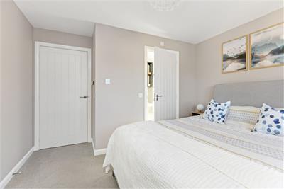 2 Appleby Drive, Macmerry, Tranent, East Lothian, EH33 1FN - image 11