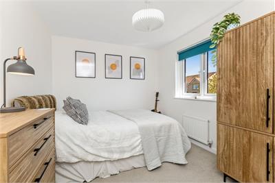 2 Appleby Drive, Macmerry, Tranent, East Lothian, EH33 1FN - image 12