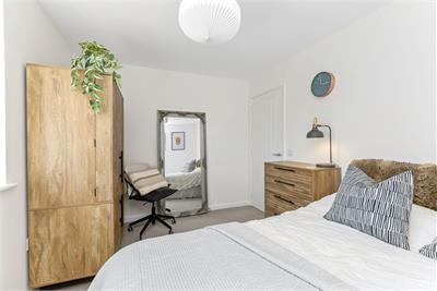2 Appleby Drive, Macmerry, Tranent, East Lothian, EH33 1FN - image 13
