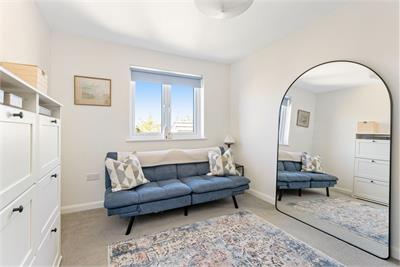 2 Appleby Drive, Macmerry, Tranent, East Lothian, EH33 1FN - image 14