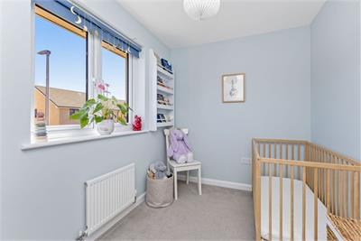 2 Appleby Drive, Macmerry, Tranent, East Lothian, EH33 1FN - image 16