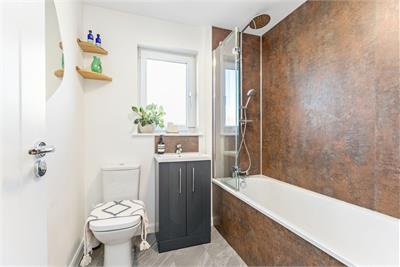 2 Appleby Drive, Macmerry, Tranent, East Lothian, EH33 1FN - image 17