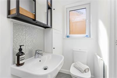 2 Appleby Drive, Macmerry, Tranent, East Lothian, EH33 1FN - image 19