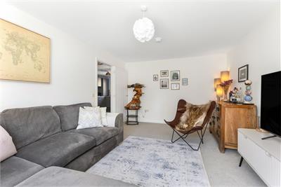 2 Appleby Drive, Macmerry, Tranent, East Lothian, EH33 1FN - image 3