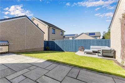 2 Appleby Drive, Macmerry, Tranent, East Lothian, EH33 1FN - image 22