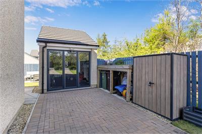 2 Appleby Drive, Macmerry, Tranent, East Lothian, EH33 1FN - image 23