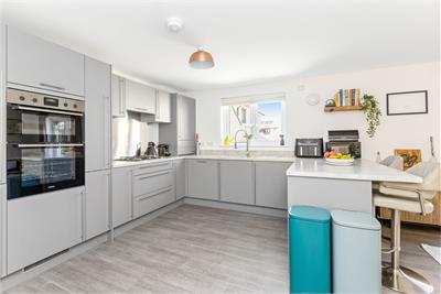 2 Appleby Drive, Macmerry, Tranent, East Lothian, EH33 1FN - image 4