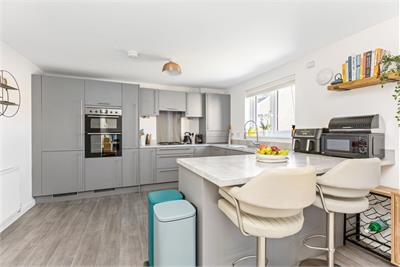 2 Appleby Drive, Macmerry, Tranent, East Lothian, EH33 1FN - image 5