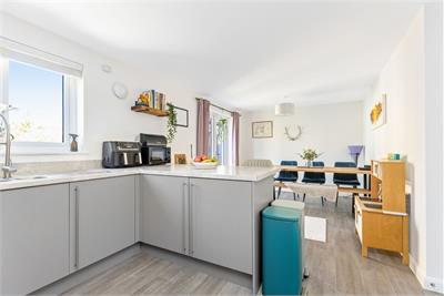 2 Appleby Drive, Macmerry, Tranent, East Lothian, EH33 1FN - image 6