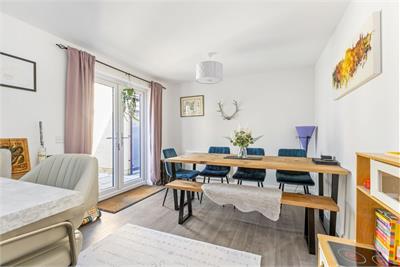2 Appleby Drive, Macmerry, Tranent, East Lothian, EH33 1FN - image 7