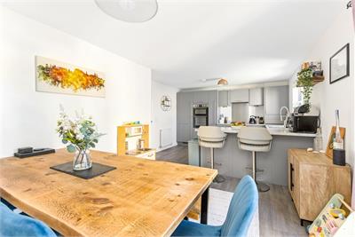 2 Appleby Drive, Macmerry, Tranent, East Lothian, EH33 1FN - image 8
