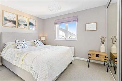 2 Appleby Drive, Macmerry, Tranent, East Lothian, EH33 1FN - image 10