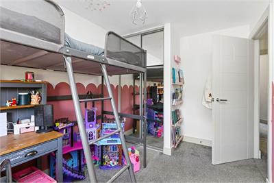 58B, Dovecote Way, Haddington, EH41 4HY - image 16