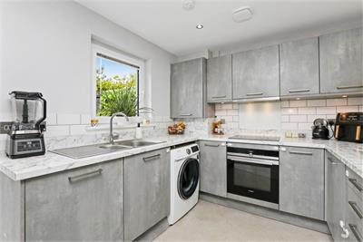 58B, Dovecote Way, Haddington, EH41 4HY - image 6
