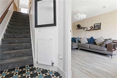 58B, Dovecote Way, Haddington, EH41 4HY - image 9