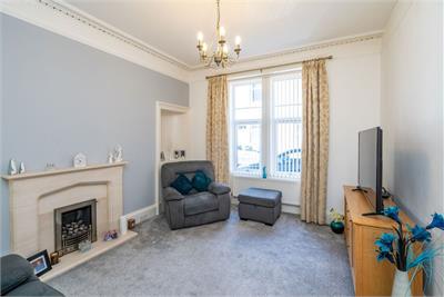 25 Bush Street, Musselburgh, EH21 6DB - image 2