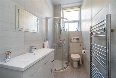 25 Bush Street, Musselburgh, EH21 6DB - image 11