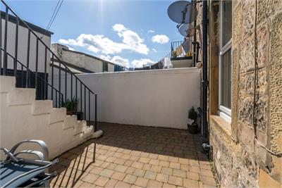 25 Bush Street, Musselburgh, EH21 6DB - image 13