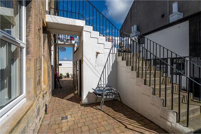 25 Bush Street, Musselburgh, EH21 6DB - image 14