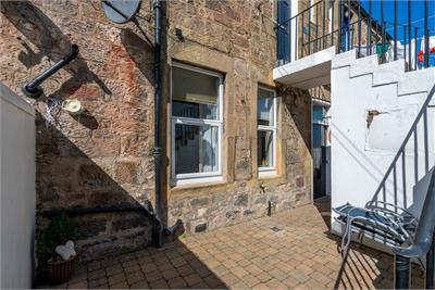 25 Bush Street, Musselburgh, EH21 6DB - image 15