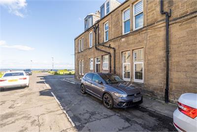 25 Bush Street, Musselburgh, EH21 6DB - image 16