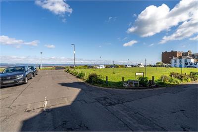 25 Bush Street, Musselburgh, EH21 6DB - image 17