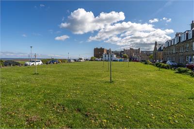 25 Bush Street, Musselburgh, EH21 6DB - image 18