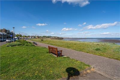 25 Bush Street, Musselburgh, EH21 6DB - image 19