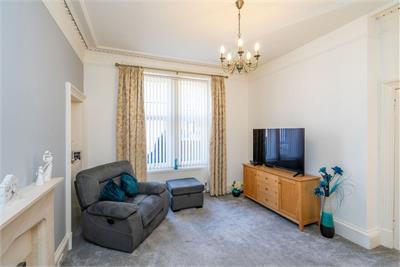 25 Bush Street, Musselburgh, EH21 6DB - image 3