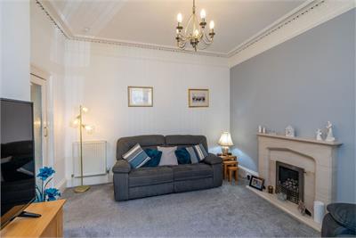25 Bush Street, Musselburgh, EH21 6DB - image 4