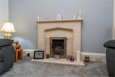25 Bush Street, Musselburgh, EH21 6DB - image 5