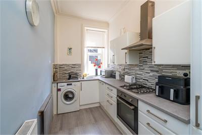 25 Bush Street, Musselburgh, EH21 6DB - image 6