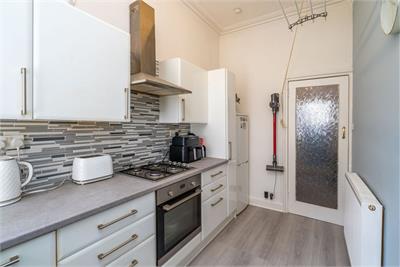 25 Bush Street, Musselburgh, EH21 6DB - image 7