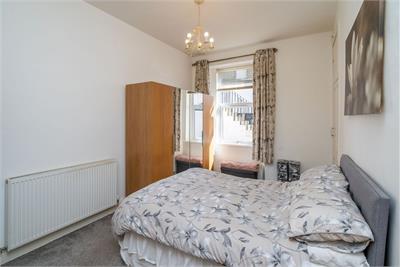 25 Bush Street, Musselburgh, EH21 6DB - image 8