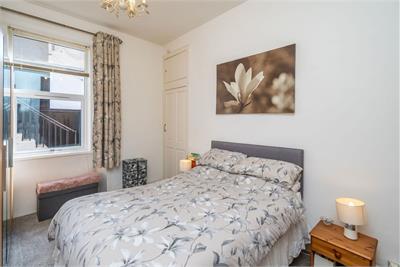 25 Bush Street, Musselburgh, EH21 6DB - image 9