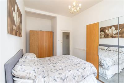 25 Bush Street, Musselburgh, EH21 6DB - image 10