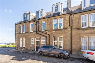 25 Bush Street, Musselburgh, EH21 6DB - image 1