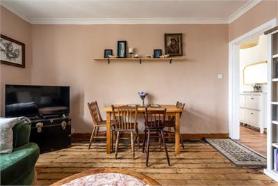 20 Eskview Crescent, Musselburgh, EH21 6NP - image 15