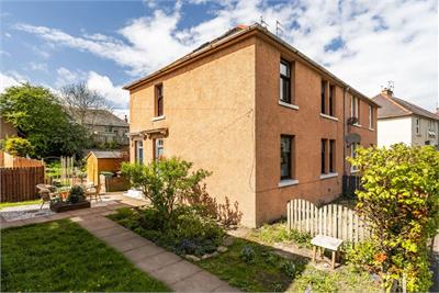 20 Eskview Crescent, Musselburgh, EH21 6NP - image 17