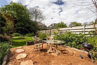 20 Eskview Crescent, Musselburgh, EH21 6NP - image 19