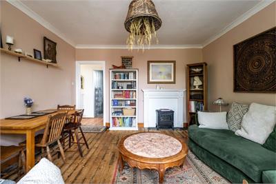 20 Eskview Crescent, Musselburgh, EH21 6NP - image 3