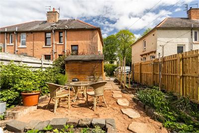 20 Eskview Crescent, Musselburgh, EH21 6NP - image 21