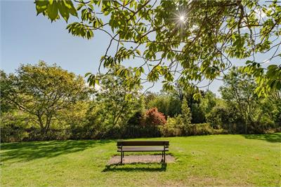 20 Eskview Crescent, Musselburgh, EH21 6NP - image 23
