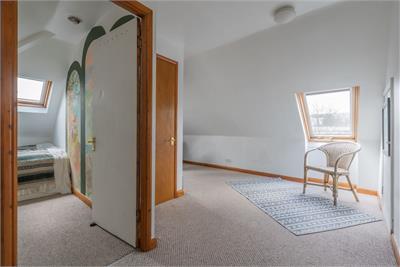 20 Eskview Crescent, Musselburgh, EH21 6NP - image 7