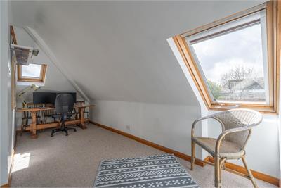 20 Eskview Crescent, Musselburgh, EH21 6NP - image 8