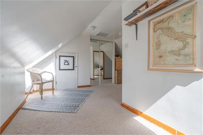 20 Eskview Crescent, Musselburgh, EH21 6NP - image 9