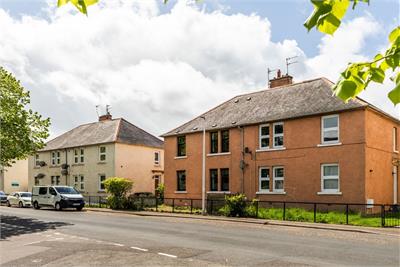 20 Eskview Crescent, Musselburgh, EH21 6NP - image 1