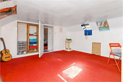 5A, Victoria Street, Dunbar, EH42 1ET - image 16