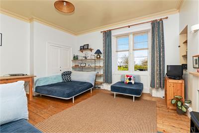 5A, Victoria Street, Dunbar, EH42 1ET - image 3