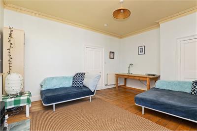 5A, Victoria Street, Dunbar, EH42 1ET - image 6